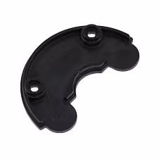 Pokrywa wylewu Jura — zdjęcie 4