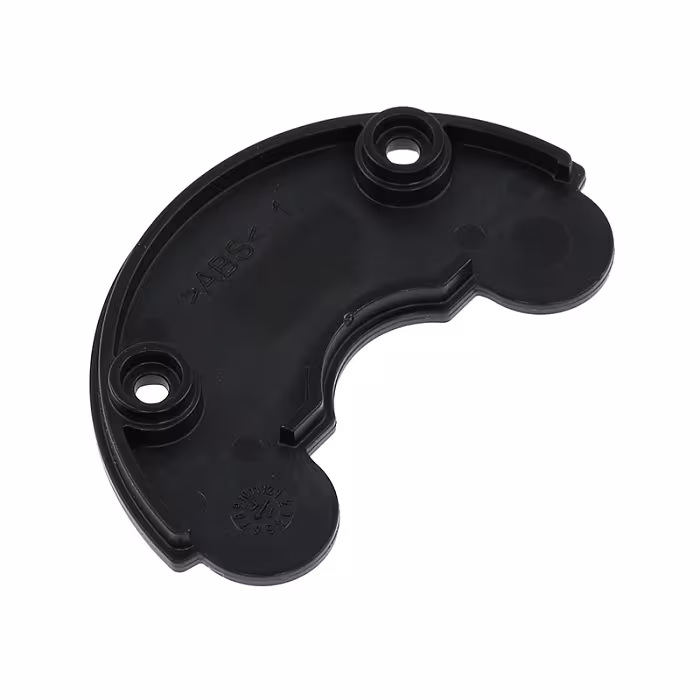 Pokrywa wylewu Jura — zdjęcie 4