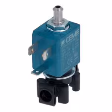 Elektrozawór do ekspresu Saeco Philips 421945024511 - AGD Group Łódź