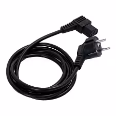 Kabel zasilający do ekspresu Philips — zdjęcie 3