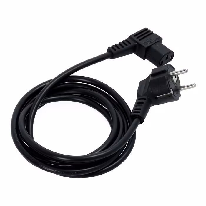 Kabel zasilający do ekspresu Philips Kabel zasilający do ekspresu Philips — zdjęcie 3