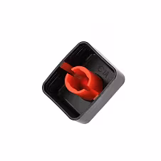 DeLonghi Pływak Tacka ECAM — zdjęcie 2