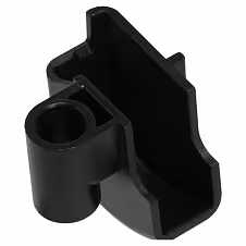 Osłona zawiasu Jura 69051 — zdjęcie 2