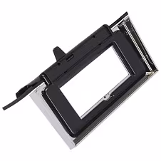 Platforma do filiżanek Jura ENA — zdjęcie 3