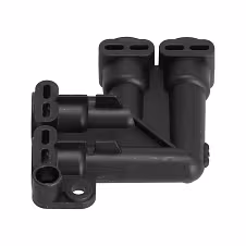 Rozdzielacz płynu Jura ENA 8 — zdjęcie 2