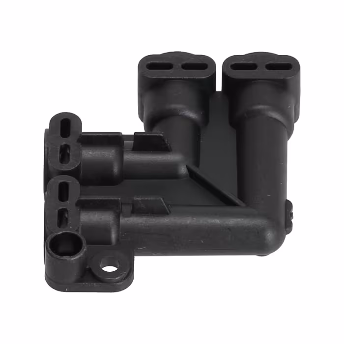 Rozdzielacz płynu Jura ENA 8 — zdjęcie 2