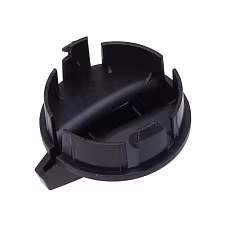 Pokrętło mielenia Jura — zdjęcie 3