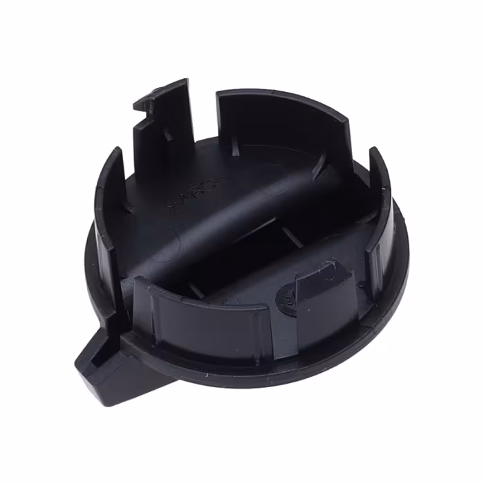 Pokrętło mielenia Jura — zdjęcie 3