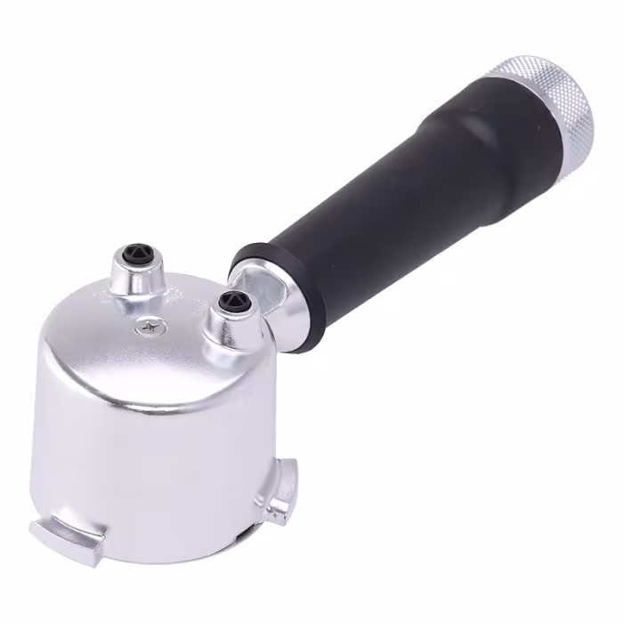 Kolba kompletna DeLonghi EC 890 — zdjęcie 5