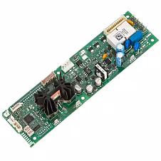Moduł elektroniki DeLonghi ESAM 5550 Perfecta