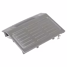 Panel sterowania z wyświetlaczem do DeLonghi ECAM 28 — zdjęcie 2