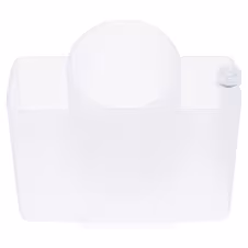 Jura Pojemnik Czyszczący — zdjęcie 3