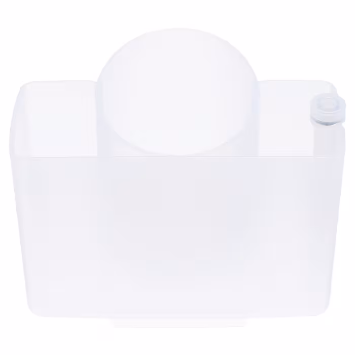 Jura Pojemnik Czyszczący — zdjęcie 3