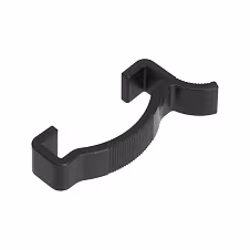 Klipa wspornika pompy