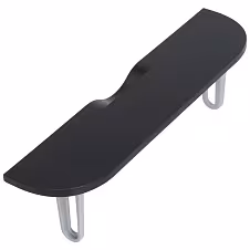 Pokrowiec zbiornika wody Jura ENA — zdjęcie 2