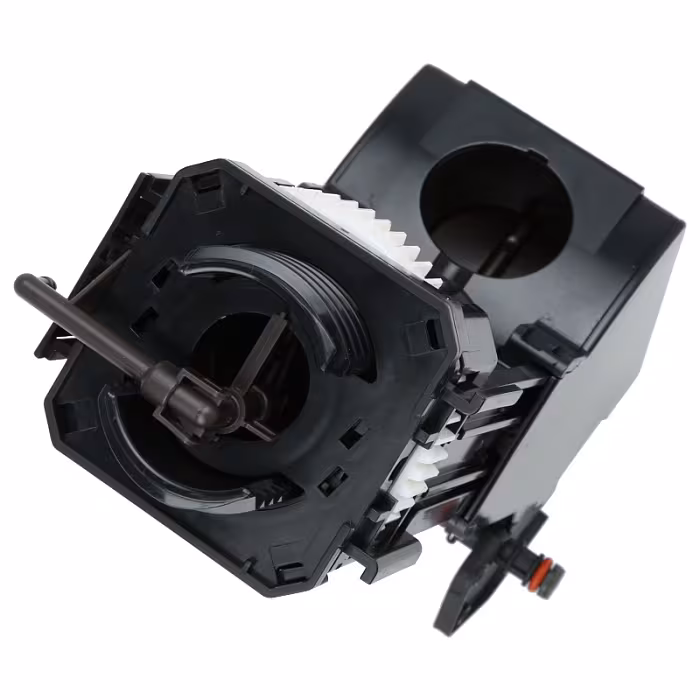 zaparzacz 64528R Jura X7 X9 — zdjęcie 7