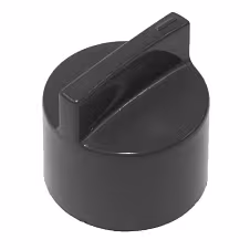 Pokrętło DeLonghi EAM2 ESAM2