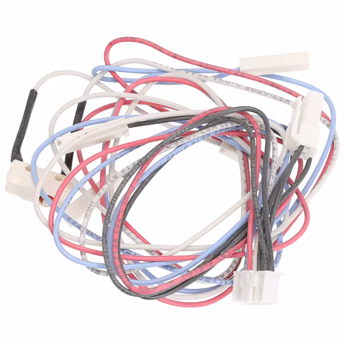 Mikroprzełącznik sprzęgła — zdjęcie 2