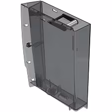 Zbiornik wody Jura S8 S80 — zdjęcie 4