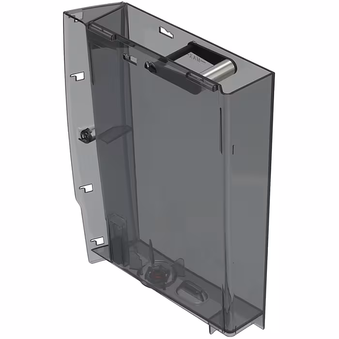 Zbiornik wody Jura S8 S80 — zdjęcie 4