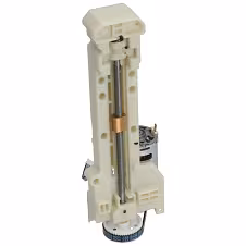 Jednostka napędowa DeLonghi