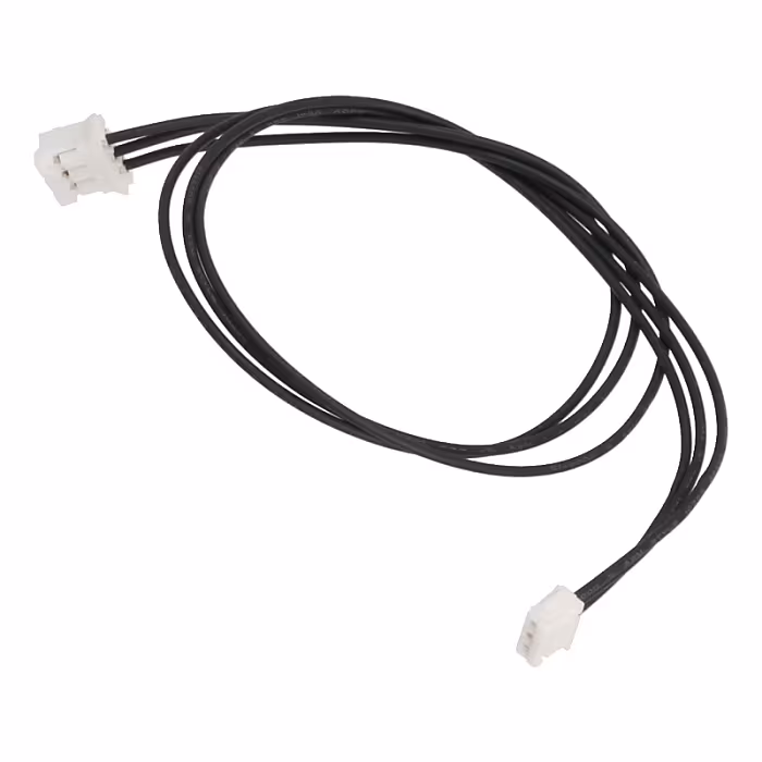 Wiązka kabli wewnętrzna do ekspresu Philips Wiązka kabli wewnętrzna do ekspresu Philips — zdjęcie 2