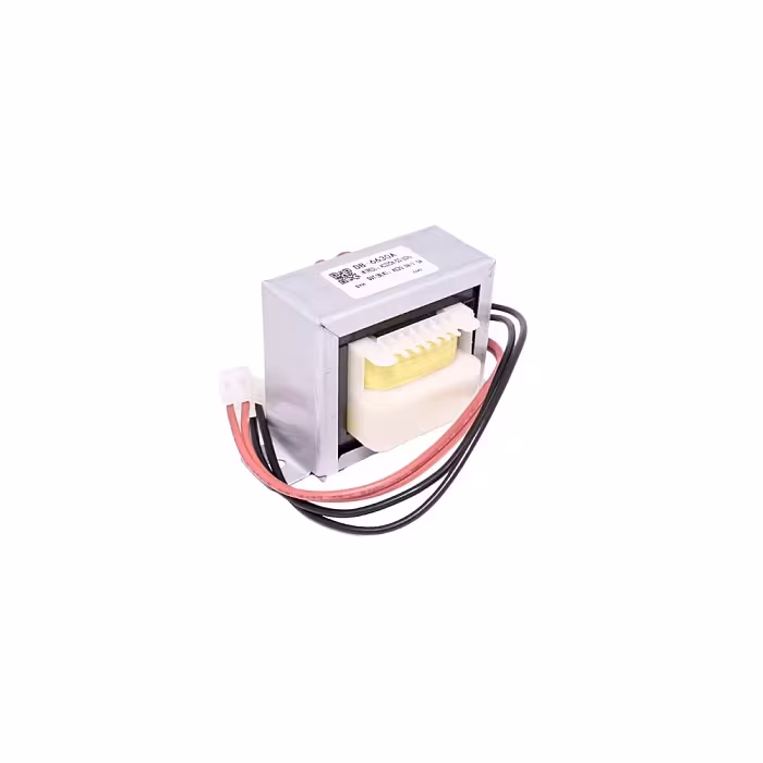 Coffee Format Transformator do modelu DEMY