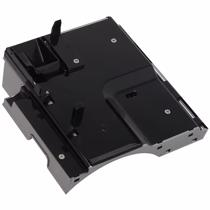 DeLonghi Drzwiczki ESAM 6620 — zdjęcie 5