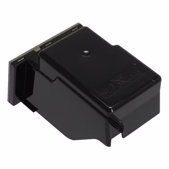 Oryginalna tacka ociekowa do DeLonghi ECAM 656 — zdjęcie 6