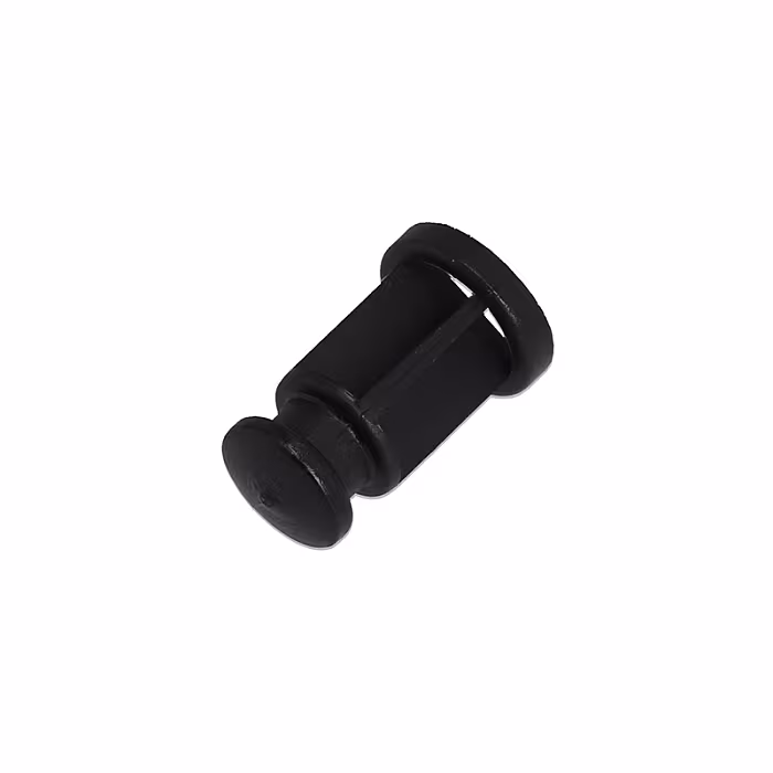 Zawór zbiornika — zdjęcie 3