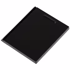 Pokrywa pokrętła mielenia