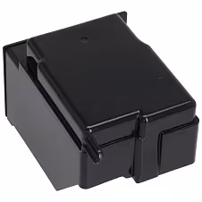 Tacka ociekowa DeLonghi — zdjęcie 4