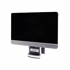 Coffee Format Zespół wyświetlacza — zdjęcie 3