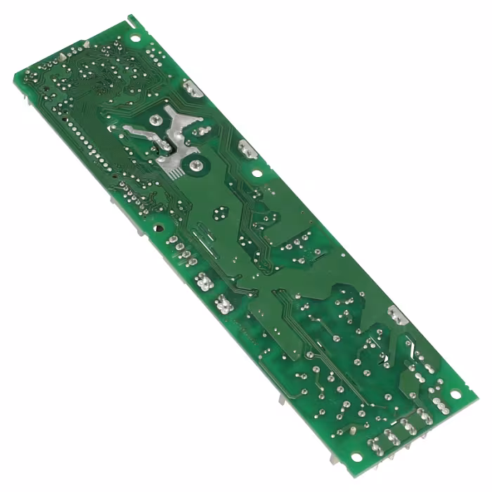 Płyta elektroniki do ekspresów DeLonghi ECAM 44 — zdjęcie 5