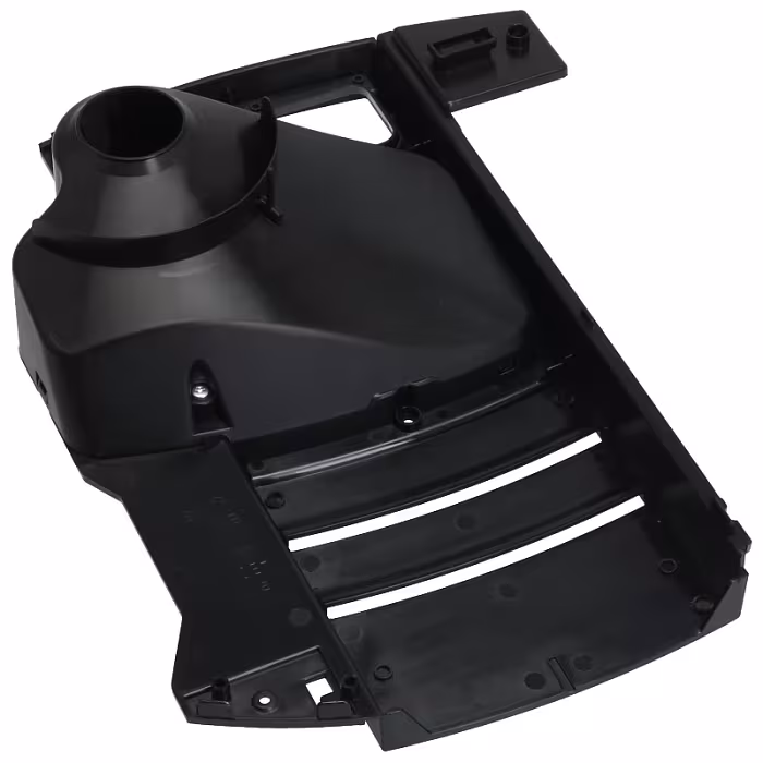 Pokrywa obudowy Jura E/WE — zdjęcie 3