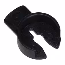 Podkładka zasobnika ziaren