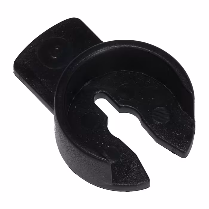 Podkładka zasobnika ziaren