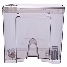 Zbiornik wody DeLonghi ETAM 29 — zdjęcie 4