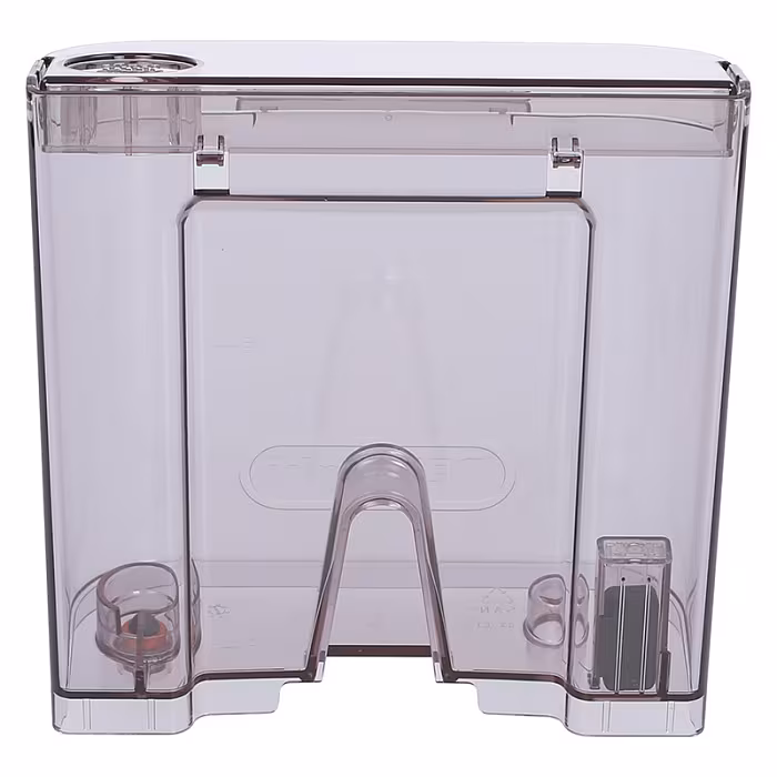Zbiornik wody DeLonghi ETAM 29 — zdjęcie 4