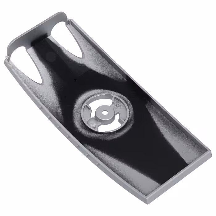 Blenda wylewu kawy Jura impressa z5 64810 — zdjęcie 6