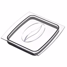 Pokrywa zbiornika Jura E, WE50 — zdjęcie 2