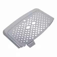 Kratka ociekacza do ekspresu Philips — zdjęcie 2