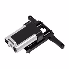 DeLonghi Dysza kawy ETAM29