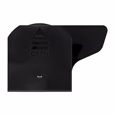 Pokrowiec zaparzacza DeLonghi