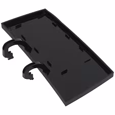 Oryginalna pokrywa do szafki akcesoriów ekspresu Jura — zdjęcie 4