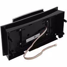 Panel sterowania DeLonghi — zdjęcie 3