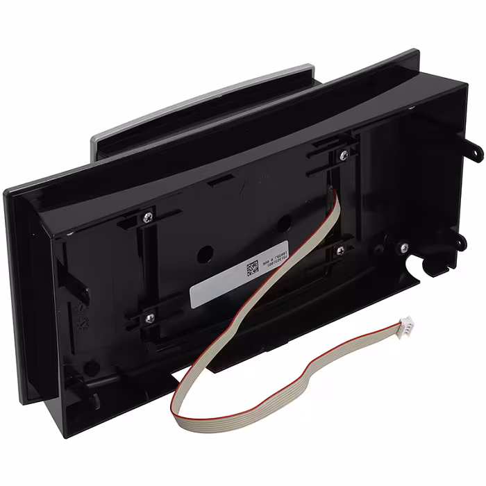 Panel sterowania DeLonghi — zdjęcie 3