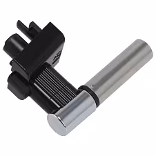 DeLonghi Pipette ECAM 656 — zdjęcie 4