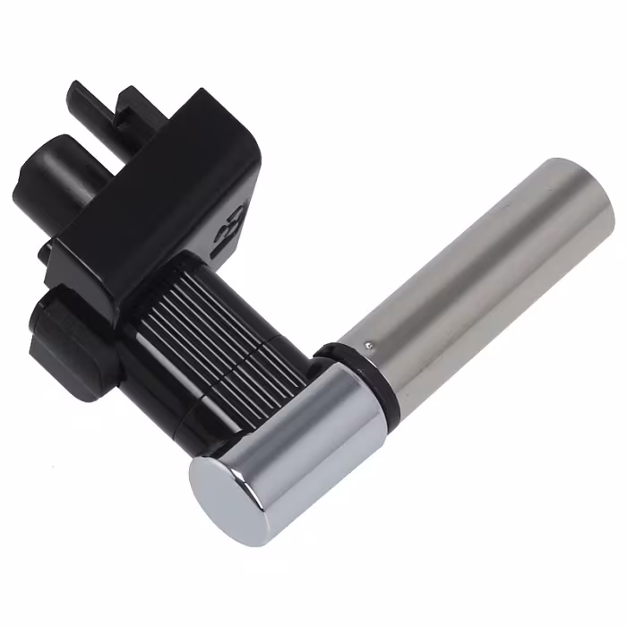 DeLonghi Pipette ECAM 656 — zdjęcie 4