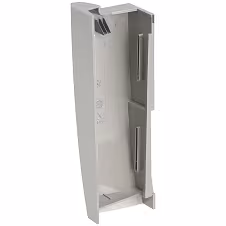 Blenda zbiornika DeLonghi — zdjęcie 2